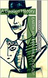 Earth Jam Man Paul is Dead?: A Beatles History