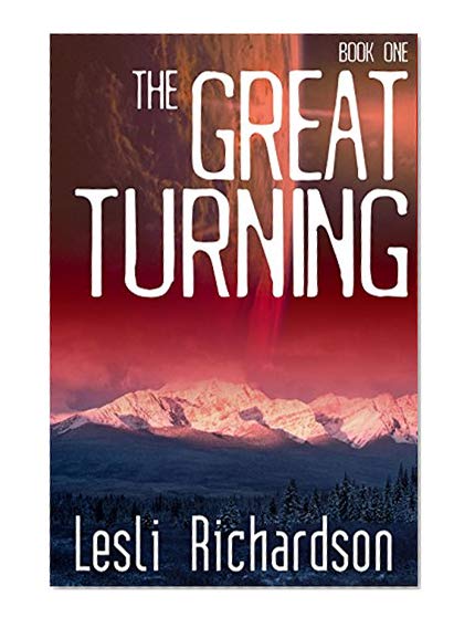 The Great Turning