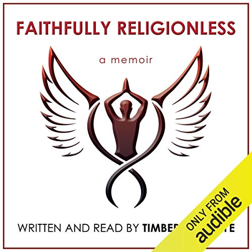Faithfully Religionless