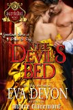 In the Devil's Bed (Sins of the Duke Book 1)