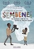 Sembène!