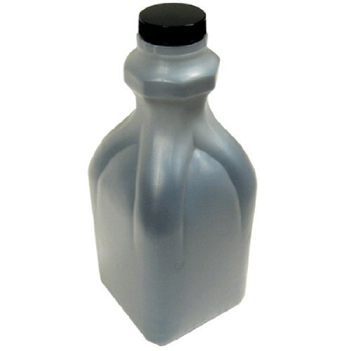 MICR - 160 Grams Toner Refill Kit