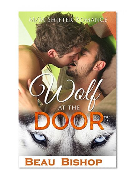 Wolf at the Door
