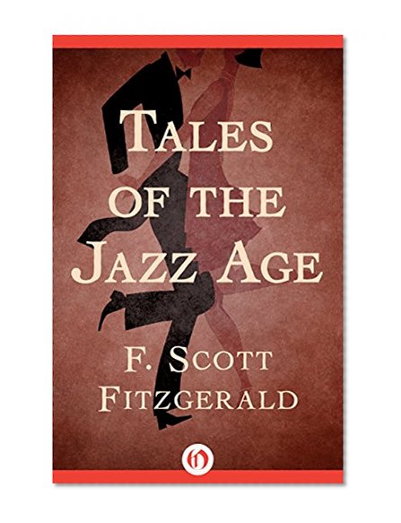 Tales of the Jazz Age