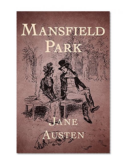 Mansfield Park