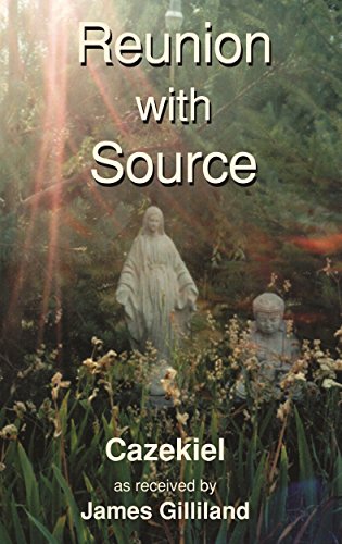 Reunion with Source