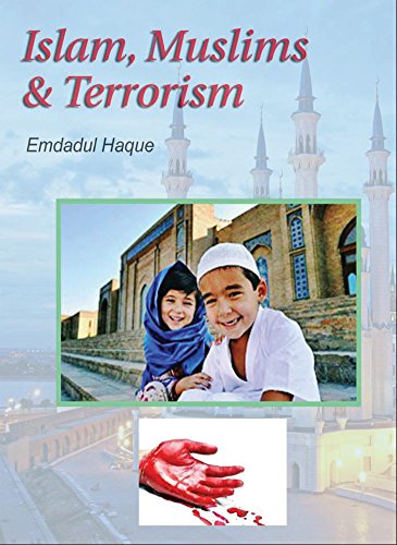 Islam, Muslims & Terrorism