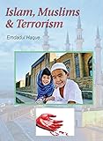 Islam, Muslims & Terrorism
