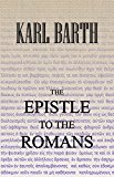 The Epistle to the Romans