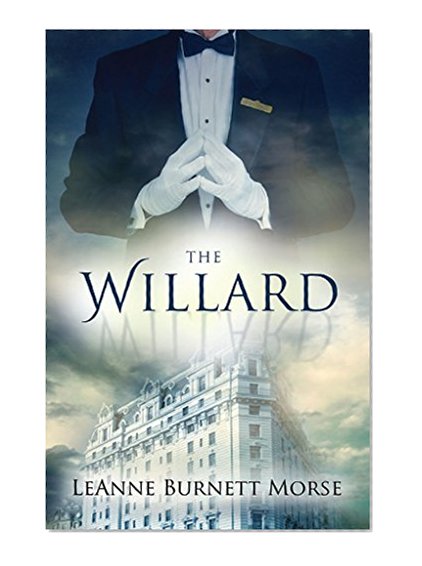 The Willard