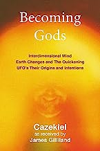Becoming Gods