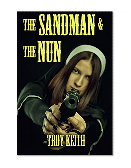 The Sandman and The Nun