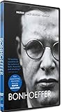 Bonhoeffer: Pastor, Pacifist, Nazi Resister - Documentary
