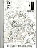 DK III: The Master Race