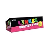 John Adams Linkee Booster Pack Game