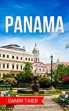 Panama: The best Panama Travel Guide The Best Travel Tips About Where to Go and What to See in Panama city: (Panama tour guide, Panama travel ... Travel to Panama)