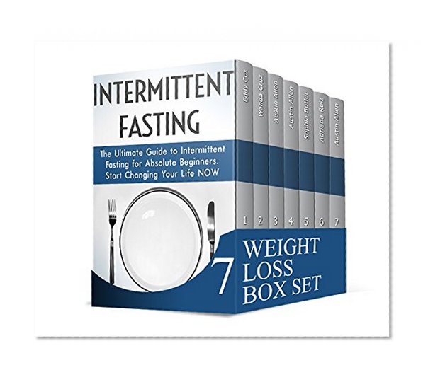 Weight Loss Box Set: 40 Incredible Tips and Exercises to Build Calisthenics Body. 70+ Delicious Vegan and Crockpot Recipes (calisthenics, explosive calisthenics, progressive calisthenics)