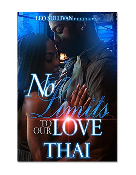 No Limits To Our Love