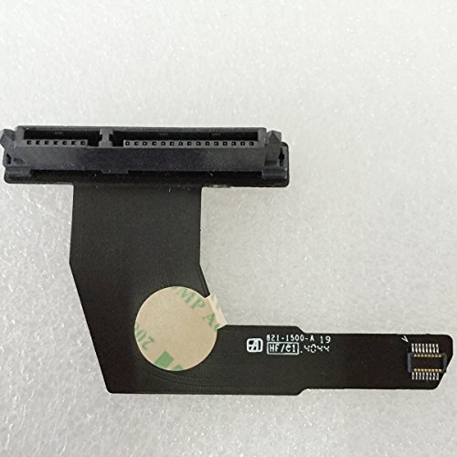 821-1501 2nd Hard Drive Upgrade Kit SSD fit for Mac Mini A1347 2012