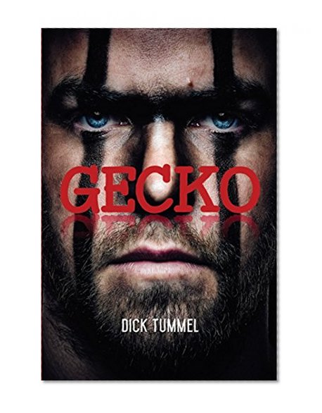 Gecko