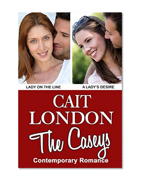 The Caseys