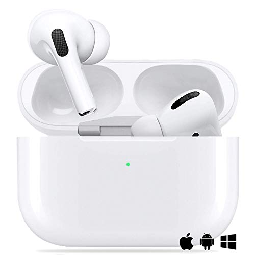 Bluetooth Headphones n134