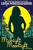 Midnight Moonlight: A Short Story