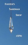 Foster's Sandman Shop