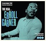 Real Erroll Garner