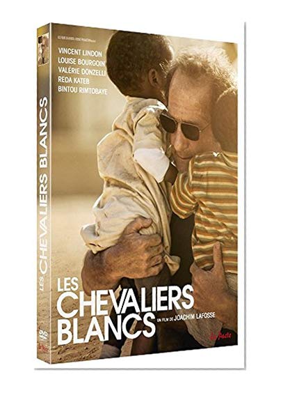 Les Chevaliers blancs