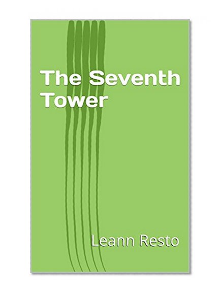 The Seventh Tower