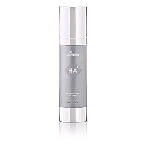SkinMedica HA5Â Rejuvenating Hydrator, 2 oz