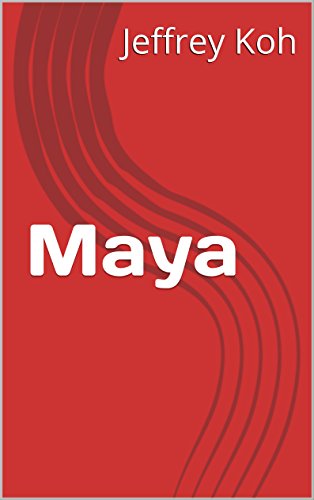 Maya