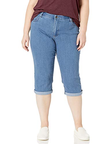 Riders by Lee Indigo Women's Pants
