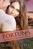 Fortuna