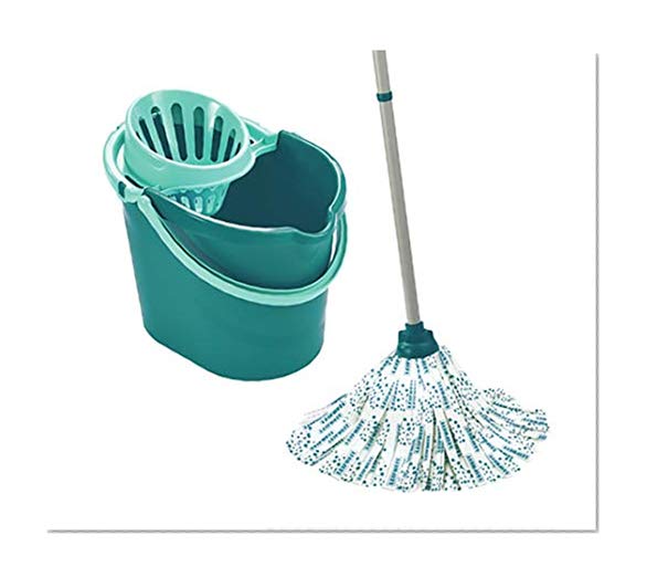 Leifheit 56792 Set Classic Mop