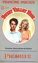 Promises (Sweet Valley High Book 15)