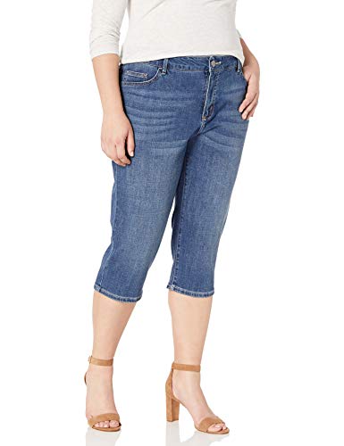 Riders by Lee Indigo Women's Pants