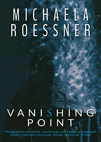 Vanishing Point