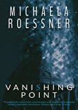 Vanishing Point
