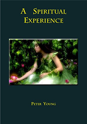 A Spiritual Experience
