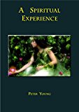 A Spiritual Experience