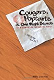 Cougars, Poptarts & One Night Stands: 101 Essential Wingman Tips by Billy Conroy (July 24,2008)