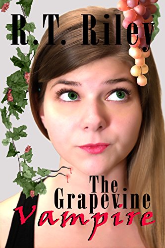 The Grapevine Vampire