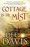 Cottage in the Mist (Time After Time Series Book 2)
