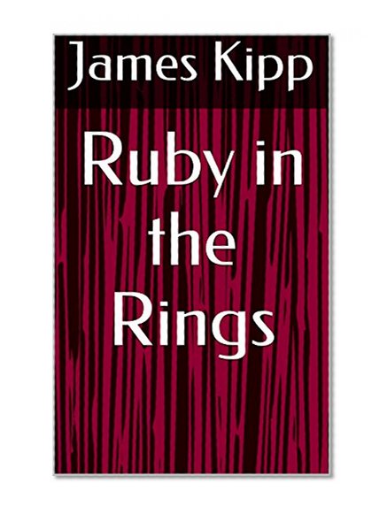 Ruby in the Rings