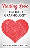 Finding Love Through Graphology