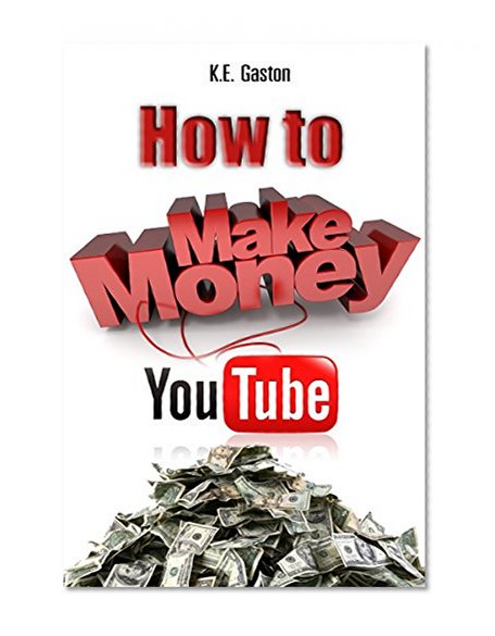 You Tube : 2016 Money Machine by Computer: (Social Media, Passive Income, YouTube) (Start Making Passive Income Youtube Marketing, ONLINE BUSINESS, INTERNET MARKETING)