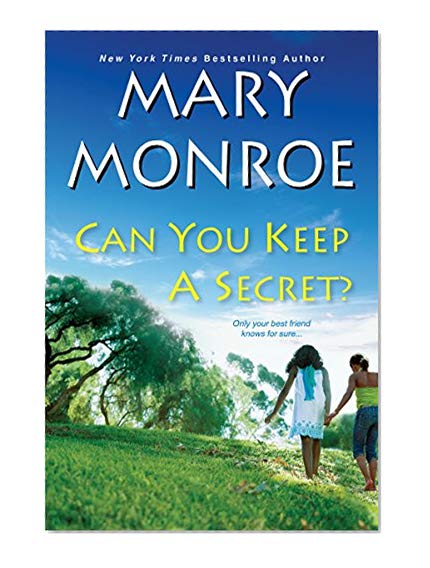 Can You Keep a Secret? (Lonely Heart, Deadly Heart)