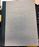 Eduard Pernkopf Atlas of Topographical and Applied Human Anatomy: Volume 2: Thorax, Abdomen and Extremities